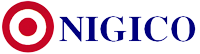 CÔNG TY TNHH THỦY SẢN NIGICO